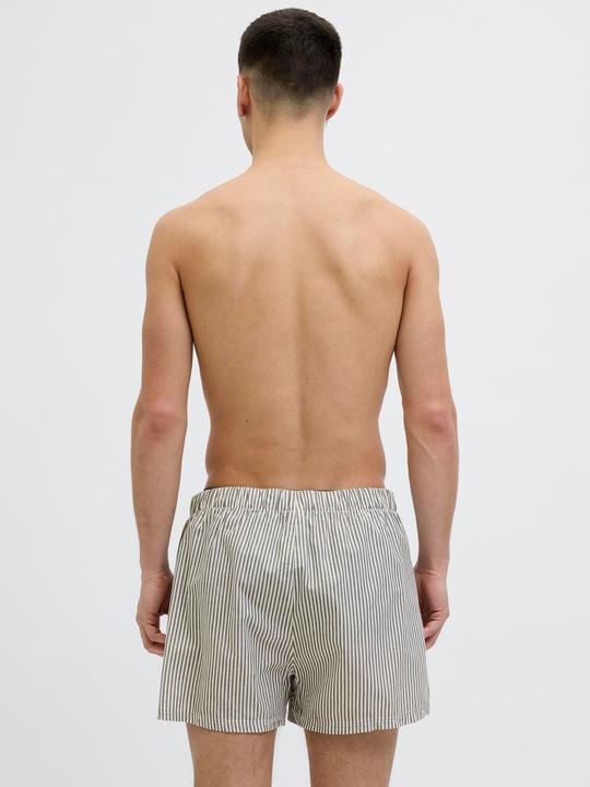 Produktbild Jack & Jones Milano (XL, 5er Pack)