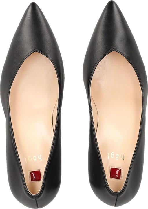Produktbild Högl Pumps (41)