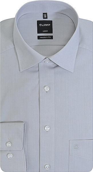 Actual product image Olymp Shirts (38)