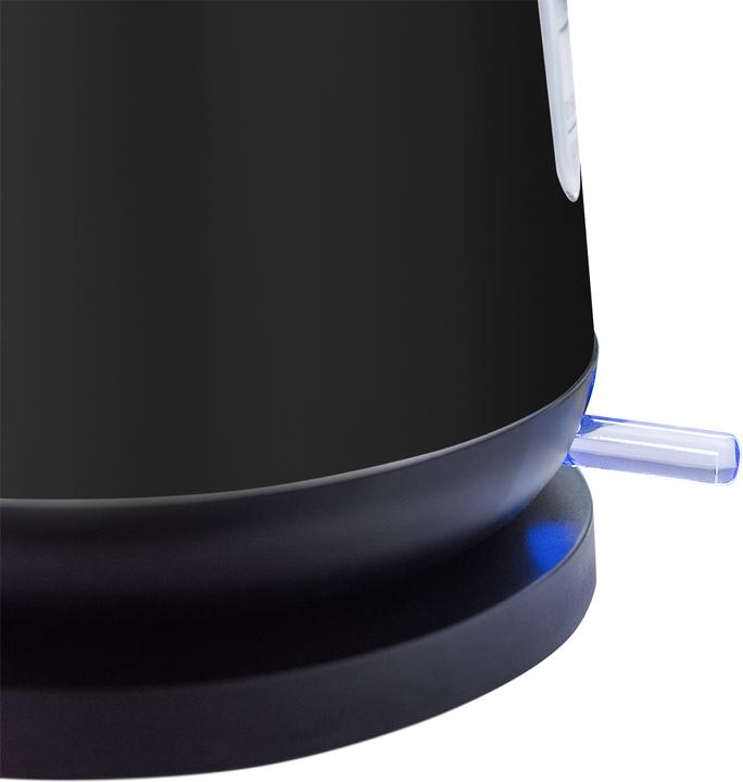 Actual product image ECG RK 1768 (1.70 l)