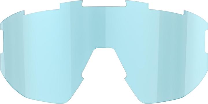 Immagine prodotto Bliz Lenti di ricambio Matrix Small