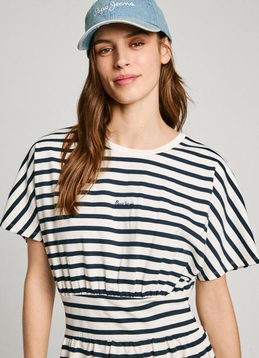 Actual product image Pepe Jeans Vania (XS)