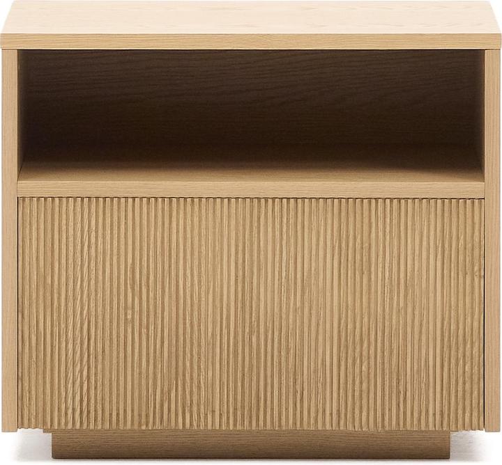 Actual product image Kave Home Helvine