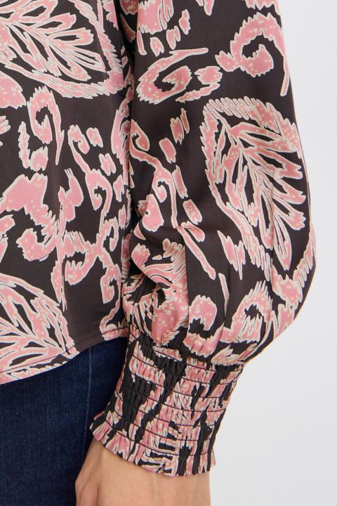 Image du produit Fransa FRGLADIS BL 1 20614538 (XS)