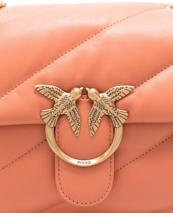 Image du produit Pinko Love Puff Classic