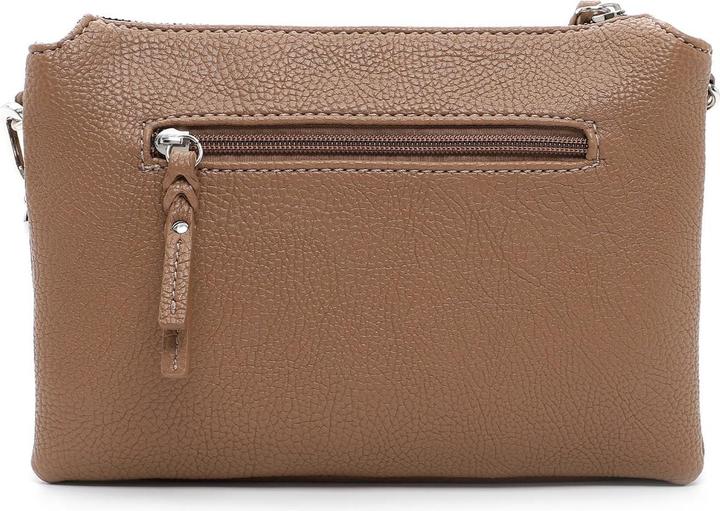 Image du produit Suri Frey Sac à bandoulière SFY Debby