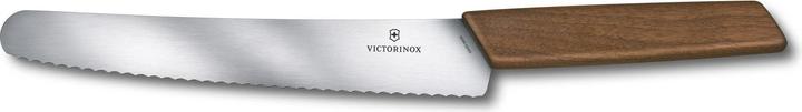 Immagine prodotto Victorinox Swiss Modern (22 cm)