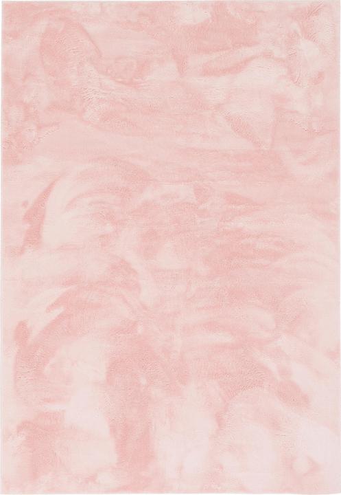 Image du produit Pergamon Pearl (80 x 150 cm)