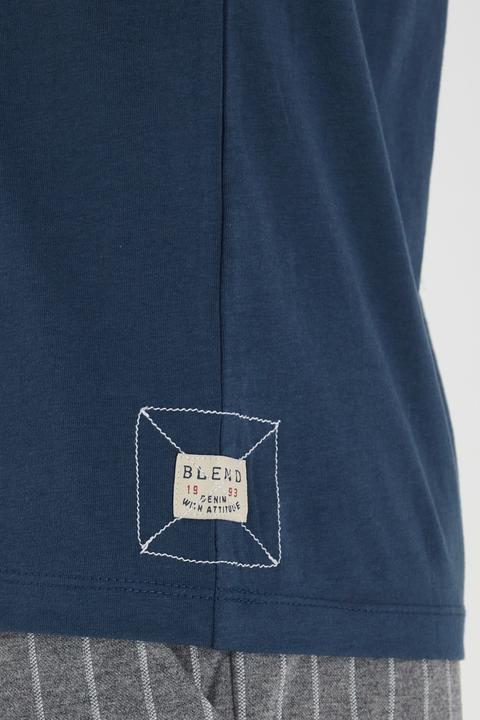 Actual product image Blend Perry Men's T-Shirt (S)