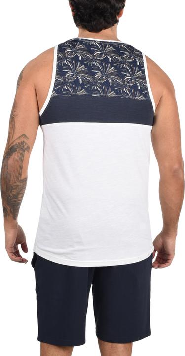 Immagine prodotto Solid Flo - Canotta da Uomo (XXL)