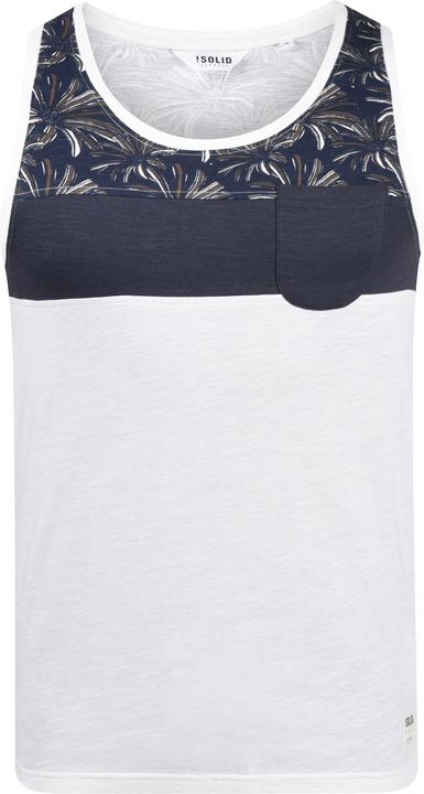 Immagine prodotto Solid Flo - Canotta da Uomo (XXL)
