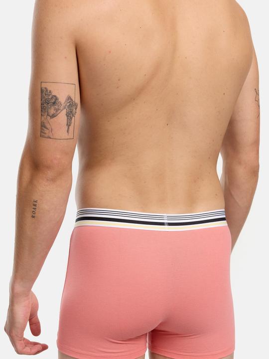 Immagine prodotto DIM Boxer Smart (M, Confezione singola)