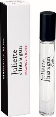 Actual product image Juliette Has a Gun Eau de Parfum (Eau de parfum, 7.50 ml)