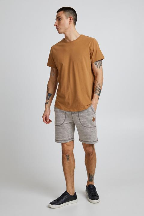 Produktbild Solid SDAris 21102401ME (XXL)