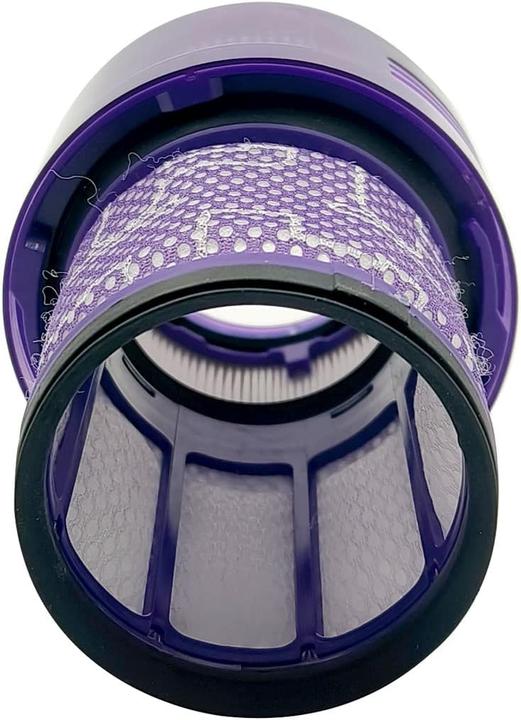 Immagine prodotto Roboparts Hepa Filter für Dyson V12 Slim
