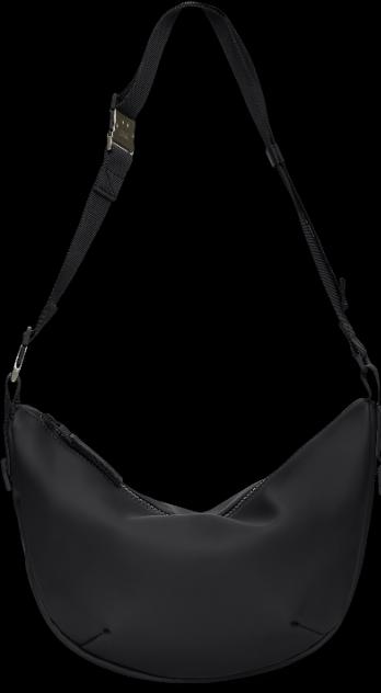 Rains 14670 Valera Shoulder Bag