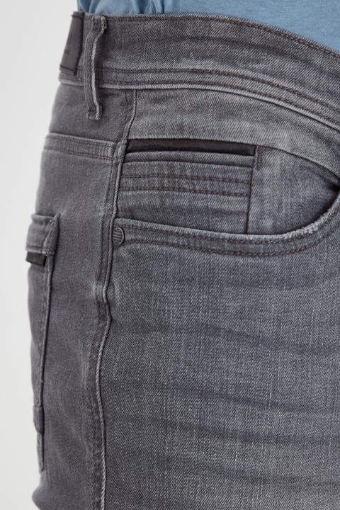 Image du produit Blend Martels - Denim Shorts - Homme (XL)