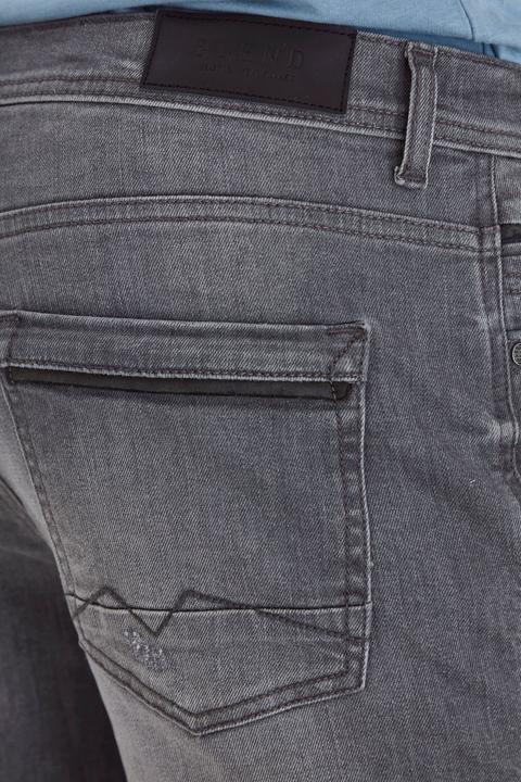 Image du produit Blend Martels - Denim Shorts - Homme (XL)