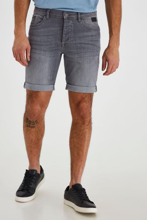 Image du produit Blend Martels - Denim Shorts - Homme (XL)