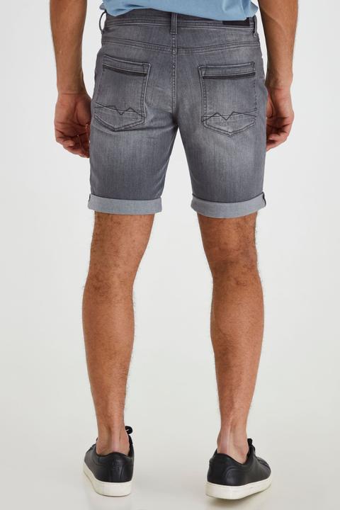 Image du produit Blend Martels - Denim Shorts - Homme (XL)