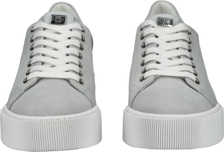 Actual product image Högl Sneaker (40)