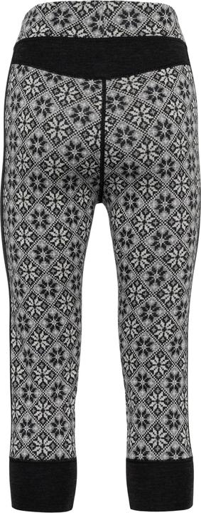 Produktbild Kari Traa Rose Capri High Waist (M)