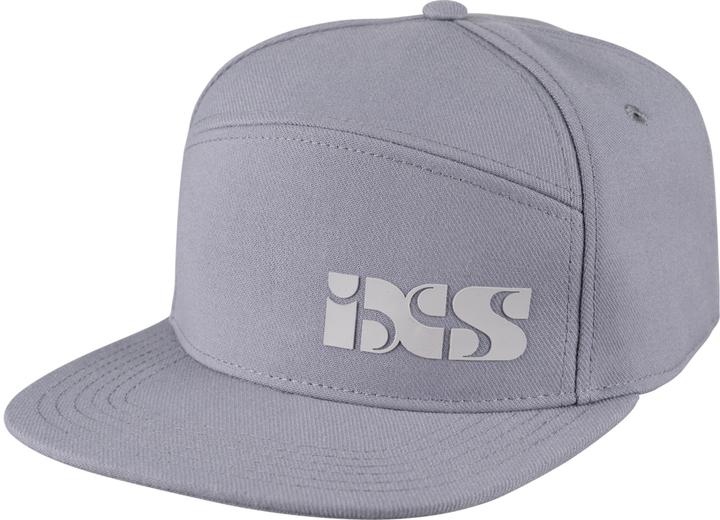 Image du produit iXS Kappe (Taille unique)