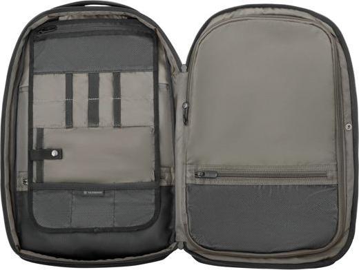 Immagine prodotto Victorinox Altmont Professional Deluxe (25 l)