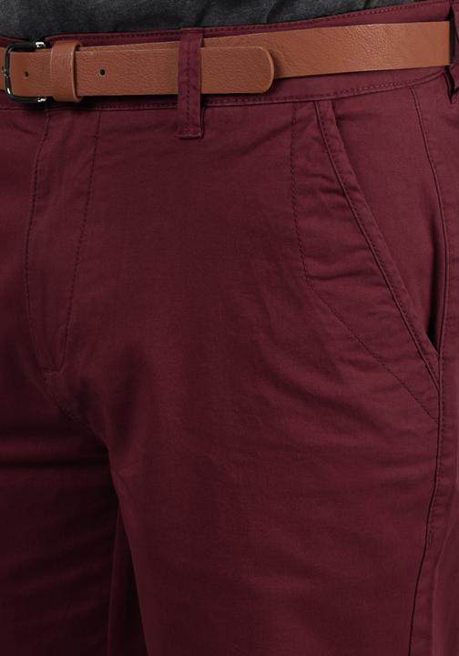 Produktbild Solid SDMontijo 21102397ME (3XL)