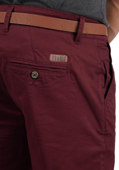 Produktbild Solid SDMontijo 21102397ME (3XL)