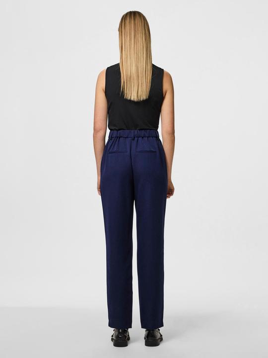Image du produit Pieces Pantalon PCKAMIL (XL)