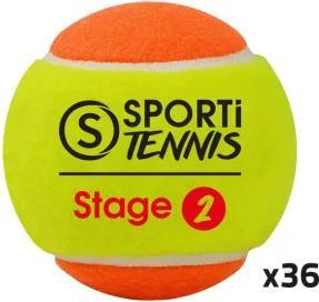 Immagine prodotto Sporti Stage 2