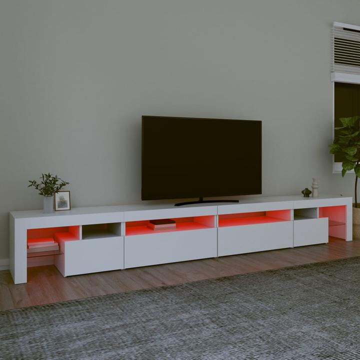 Immagine prodotto VidaXL Melia (290 x 36,5 x 40 cm)