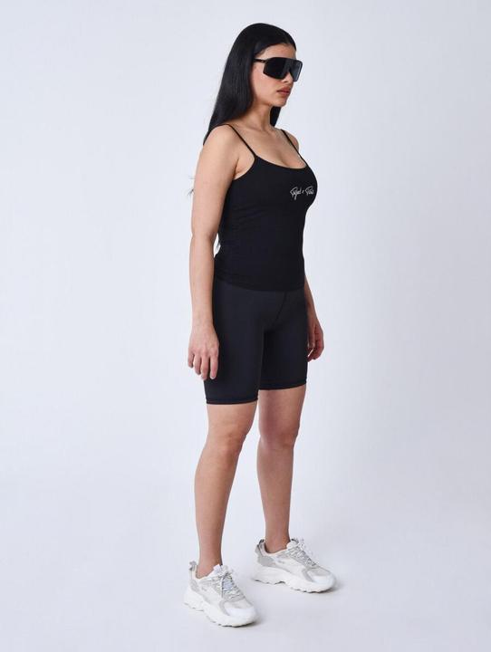 Produktbild Project X Paris Essentials (XS)