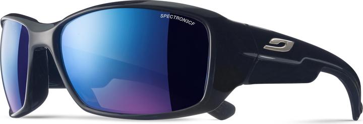Produktbild Julbo Whoops Spectron 3CF Sunglasses (Schwarz, Blau)