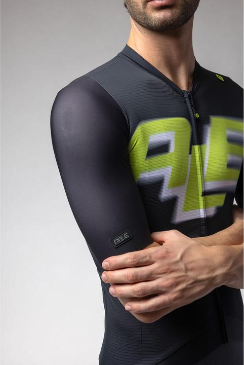 Produktbild Alé Sauvage (XL)