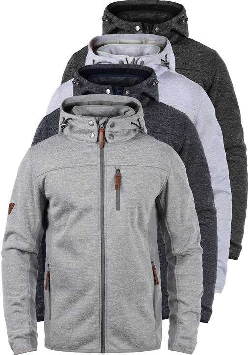 Produktbild Indicode IDGrosvenor 55211MM (XXL)