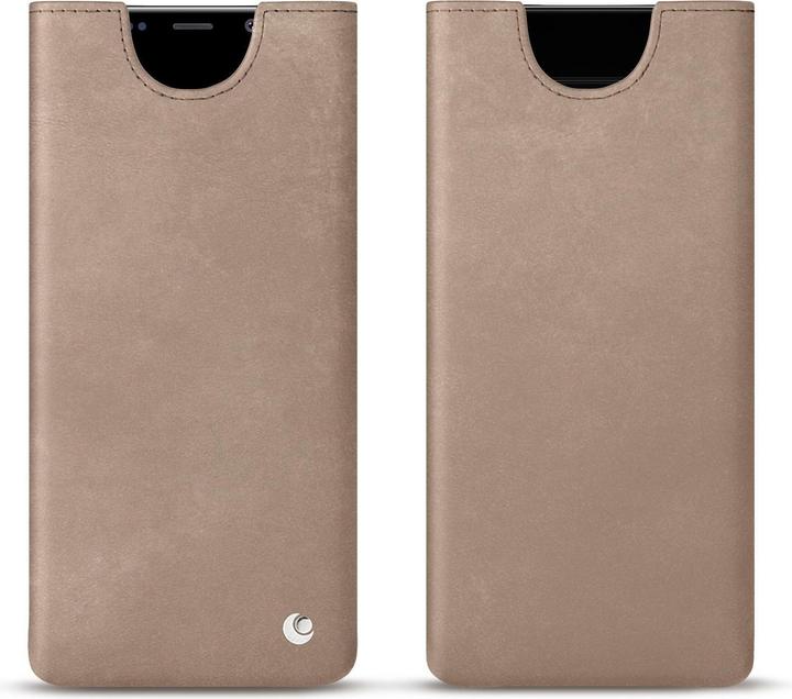 Image du produit Noreve Housse cuir (Samsung Galaxy Note 9)