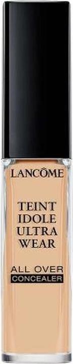 Produktbild Lancôme Teint Idole Ultra Wear All Over Concealer 06 (06 Beige)