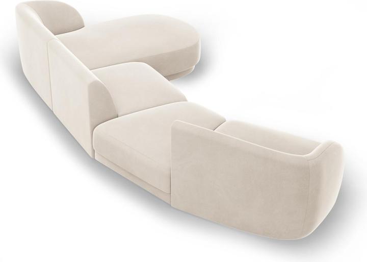 Image du produit Micadoni Miley (2 places, 3 places, 4 places)