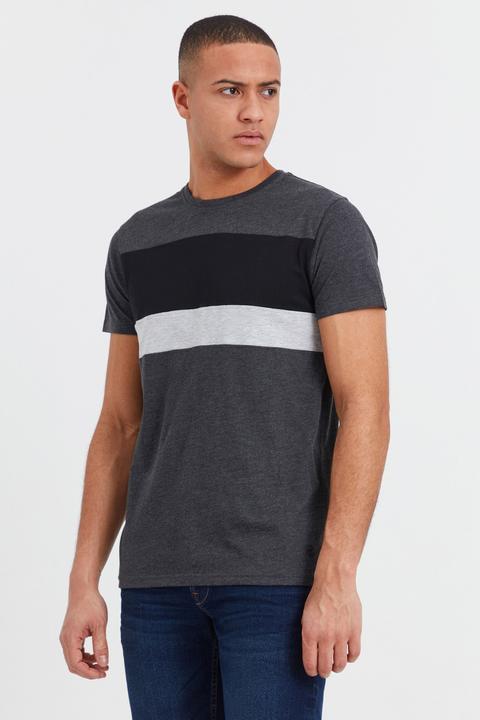 Image du produit Solid SDSacha 21103577ME (XL)