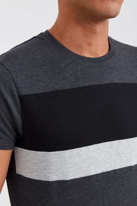 Image du produit Solid SDSacha 21103577ME (XL)