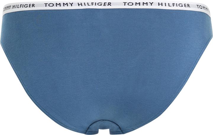 Actual product image Tommy Hilfiger 3p bikini (L)