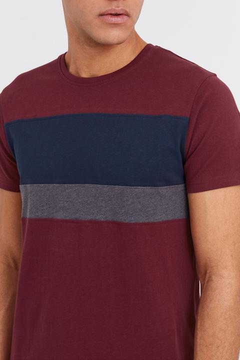 Image du produit Solid SDSacha 21103577ME (XXL)