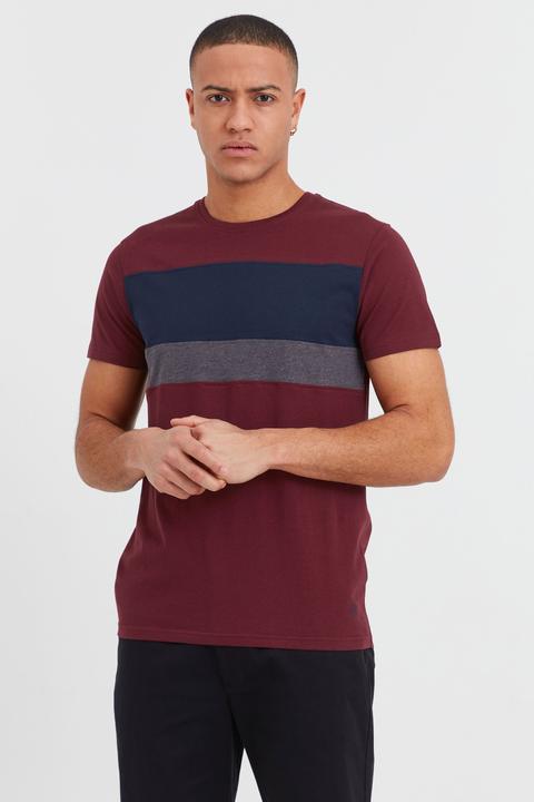 Image du produit Solid SDSacha 21103577ME (XXL)