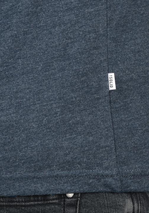 Actual product image Solid SDMalino 21103578ME (S)