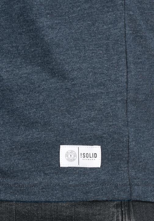 Actual product image Solid SDMalino 21103578ME (S)