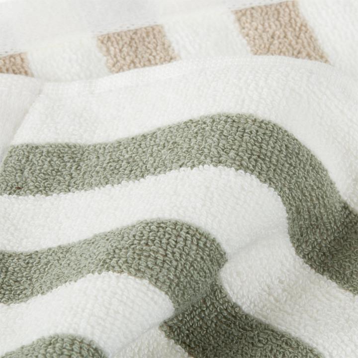Image du produit micasa Rigato (30 x 30 cm)