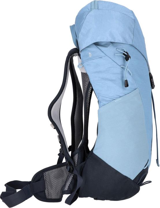 Image du produit Deuter AC Lite 22 (22 l)