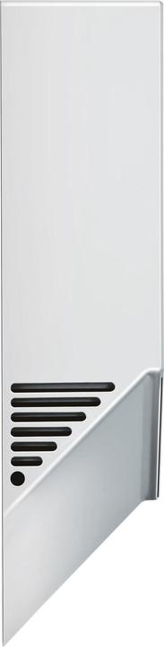 Productafbeelding Dyson Airblade V HU02
